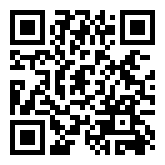 https://yemaoba.top/biji/232.html