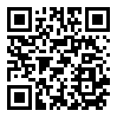 https://yemaoba.top/biji/2325.html