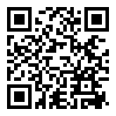 https://yemaoba.top/biji/2327.html