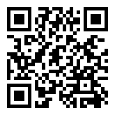 https://yemaoba.top/biji/233.html