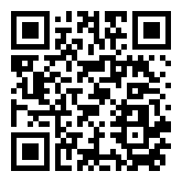 https://yemaoba.top/biji/2334.html