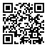 https://yemaoba.top/biji/2338.html