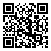 https://yemaoba.top/biji/234.html