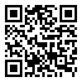 https://yemaoba.top/biji/2340.html