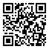 https://yemaoba.top/biji/2342.html