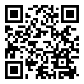 https://yemaoba.top/biji/2346.html