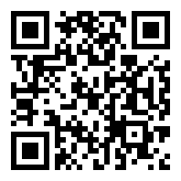 https://yemaoba.top/biji/2348.html