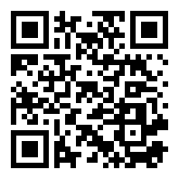 https://yemaoba.top/biji/235.html
