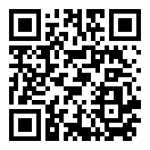 https://yemaoba.top/biji/2359.html