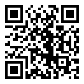 https://yemaoba.top/biji/236.html