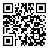 https://yemaoba.top/biji/2360.html