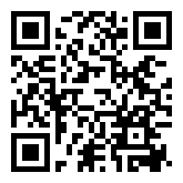 https://yemaoba.top/biji/2361.html