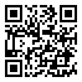 https://yemaoba.top/biji/2369.html