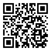 https://yemaoba.top/biji/2381.html