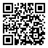 https://yemaoba.top/biji/2383.html