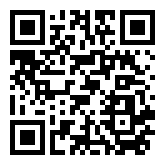https://yemaoba.top/biji/2384.html