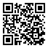 https://yemaoba.top/biji/239.html