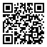 https://yemaoba.top/biji/2390.html