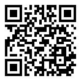 https://yemaoba.top/biji/2396.html