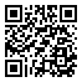 https://yemaoba.top/biji/2398.html