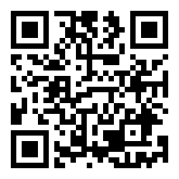 https://yemaoba.top/biji/240.html