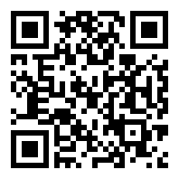 https://yemaoba.top/biji/2401.html
