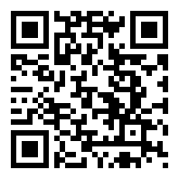 https://yemaoba.top/biji/2405.html