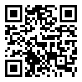https://yemaoba.top/biji/2406.html