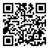 https://yemaoba.top/biji/241.html