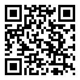 https://yemaoba.top/biji/2416.html
