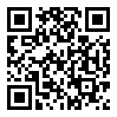 https://yemaoba.top/biji/2424.html