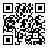 https://yemaoba.top/biji/243.html