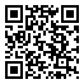 https://yemaoba.top/biji/2430.html
