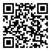 https://yemaoba.top/biji/2432.html