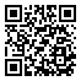 https://yemaoba.top/biji/2439.html