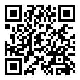 https://yemaoba.top/biji/244.html