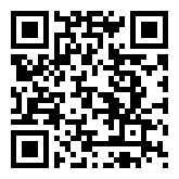 https://yemaoba.top/biji/2442.html