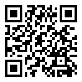 https://yemaoba.top/biji/245.html