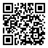 https://yemaoba.top/biji/2453.html