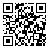 https://yemaoba.top/biji/2454.html