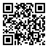 https://yemaoba.top/biji/2457.html