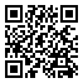 https://yemaoba.top/biji/246.html