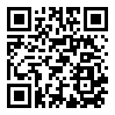 https://yemaoba.top/biji/2460.html