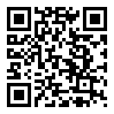 https://yemaoba.top/biji/2463.html