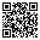 https://yemaoba.top/biji/2468.html