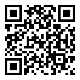 https://yemaoba.top/biji/2476.html