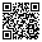 https://yemaoba.top/biji/2478.html