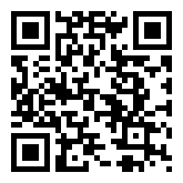 https://yemaoba.top/biji/2479.html