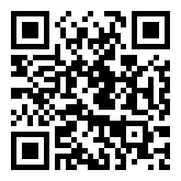 https://yemaoba.top/biji/248.html