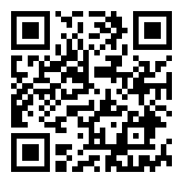 https://yemaoba.top/biji/2483.html